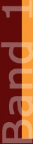 Band 1
