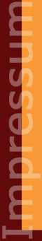 Impressum